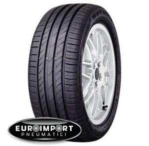 Rotalla RU01 235/55 R20 105 W  BORDINO